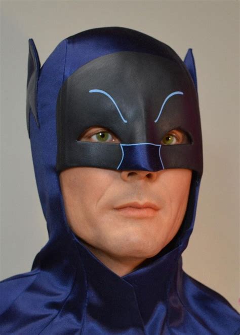 batman cowl|Looking for 1966 Batman Cowl Pattern